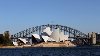 Australian Icons