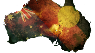 Australia History