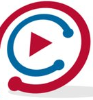 Movies & Shows